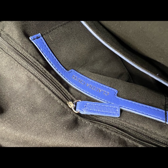 Claudia Ciuti handbag - Picture 13 of 15